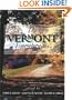 The Vermont Encyclopedia