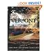 The Vermont Encyclopedia