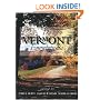 The Vermont Encyclopedia