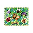 Melissa & Doug : Insects Chunky Puzzle