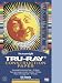 Tru-Ray Sulphite Construction Paper, 9 x 12 Inches, Sky Blue, 50 Sheets (103016)