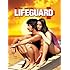 LifeGuard