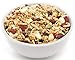 Brookfarm Toasted Macadamia Muesli Granola, 12.35-Ounce Bag (350g)