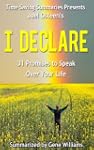 Time Saving Summaries Presents Joel O...