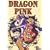Dragon Pink