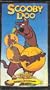 Scooby-Doo:Scared Alot [VHS]