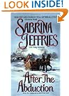 After the Abduction (Swanlea Spinsters, Book 3)