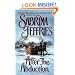 After the Abduction (Swanlea Spinsters, Book 3)