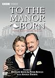 To the Manor Born: Silver Anniversary Special (2008)