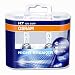 Produkt-Bild: OSRAM H7 NightBreaker Night Breaker PLUS +90% 2er Set