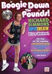 Boogie Down the Pounds