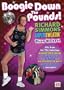 Boogie Down the Pounds