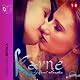 Karne