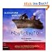 Novecento. 2 CDs: Die Legende vom Ozeanpianisten