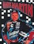 Mark Martin (Race Car Legends)