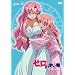 �[���̎g���� �o���̋R�m Vol.5 [DVD]