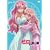 �[���̎g���� �o���̋R�m Vol.5 [DVD]