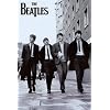 The Beatles Poster Print Collections Poster Print, 24x36 Collections Poster Print, 24x36