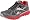 Tar/Silver/Excellent Red
