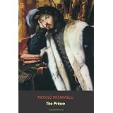 The Prince (AD Classic)by Niccolo Machiavelli