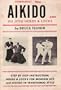 Aikido and jiu jitsu holds & locks