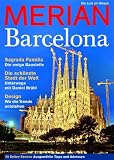 Merian Barcelona - 