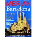Merian Barcelona