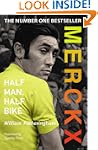 Merckx: Half Man, Half Bike