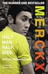 Merckx: Half Man, Half Bike