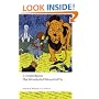The Wonderful Wizard of Oz (Oxford World's Classics)