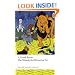 The Wonderful Wizard of Oz (Oxford World's Classics)