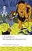 Books : The Wonderful Wizard of Oz (Oxford World's Classics)