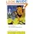 The Wonderful Wizard of Oz (Oxford World's Classics)
