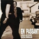 En Passant