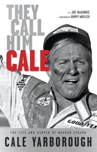 NASCAR