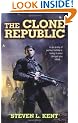 The Clone Republic
