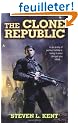The Clone Republic