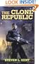 The Clone Republic