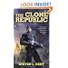 The Clone Republic