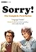 Sorry! - Series 1
