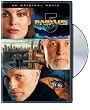 Babylon 5 Lost Tales