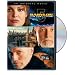 Babylon 5 Lost Tales