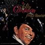 Jolly Christmas From Frank Sinatra