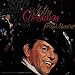 Jolly Christmas From Frank Sinatra