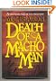 Death of a Macho Man (Hamish Macbeth Mysteries, No. 12)