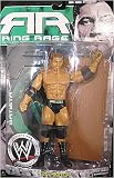BATISTA - RUTHLESS AGGRESSION 34.5 WWE TOY WRESTLING ACTION FIGURE
