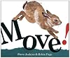 Move!