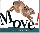 Move!