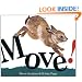 Move!