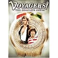 Voyagers! The Complete Series